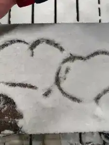 Магия леса - 79