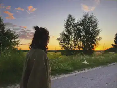Линда - 8