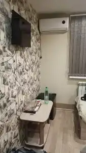 Островок Комфорта - 52