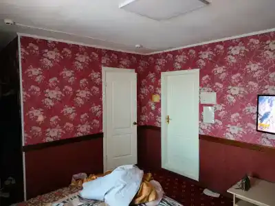 Ландыши - 40