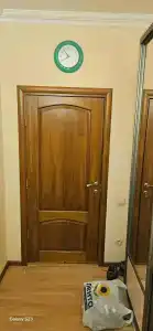Империя - 22