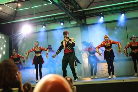 Rome Palace Deluxe - All Inclusive - 47