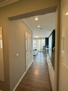 Regina Maria Spa Design - 16