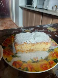 Роза Ветров - 49