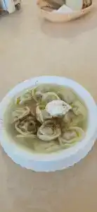 Родина - 26