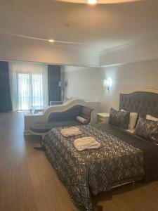 Paradise Island - 48