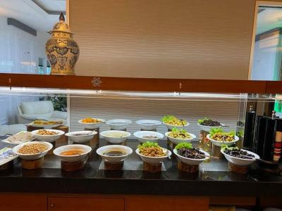 Paradise Island - 55