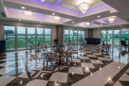 Elites Darica Spa & Convention Center - 49