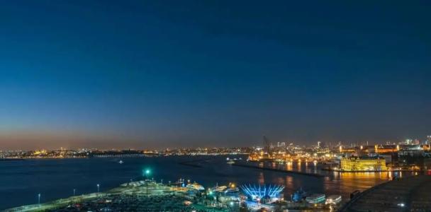 DoubleTree By Hilton Istanbul - Moda - 41