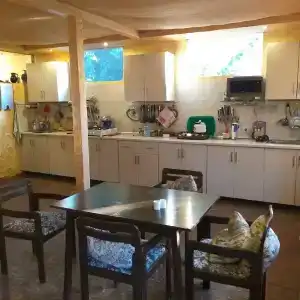 Усадьба Пантелея - 48