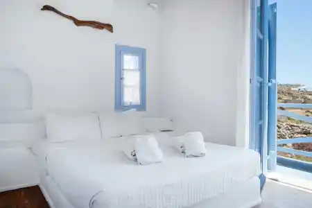 Nama Villas - 1