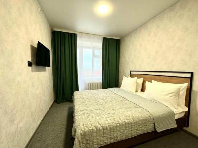 Декабрист Серова 30 - 2