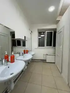 Вишняки - 20