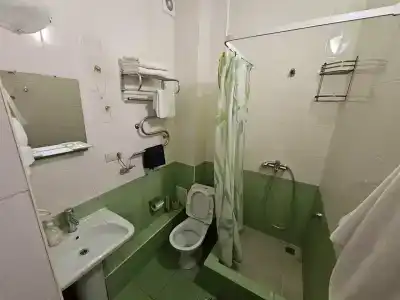 Звезда Тамани - 78