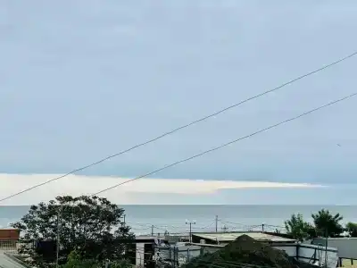 Гостиный двор - 82