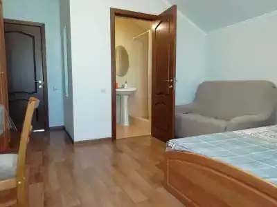 На Верхней 20 - 23