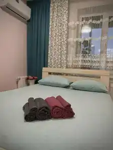 Побережье - 14