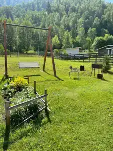 Чикмарёвых - 27