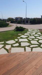 Гостевой дом на Анапском, 4 - 3