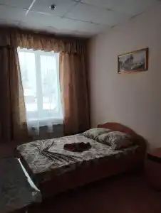 Флоренция - 20