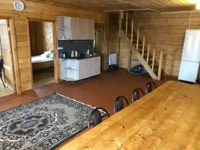 Дом в Арово - 10