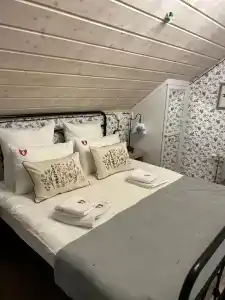 Сирин дом - 30