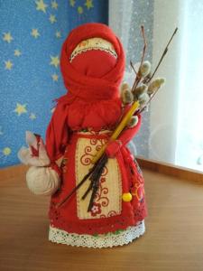 Гостевой дом - 22