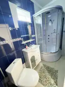 Маргарита - 98