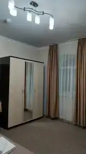 Бальмонт - 51