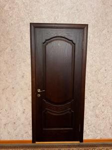 Усадьба Уюта - 67