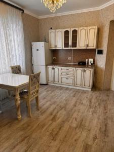 Усадьба Уюта - 5