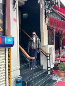 Meretto Lalelİ - 25