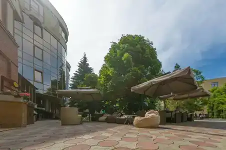 Жемчужина - 69