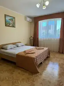 Даша - 24