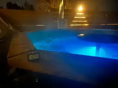 Истина в лесу - 41