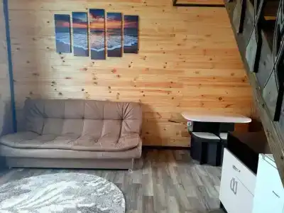 Трактиръ - 39