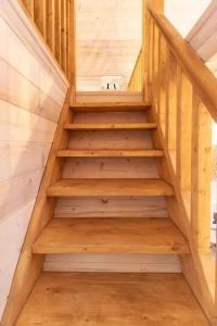Holiday House - 13