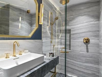 Sofia Balkan, a Luxury Collection, Sofia - 81