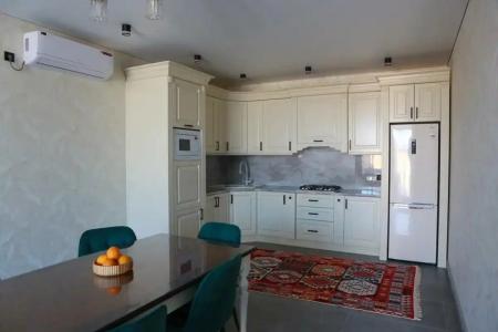 Золотой берег - 24