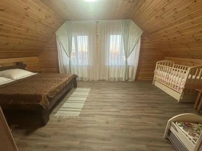 Dмитриевский - 51