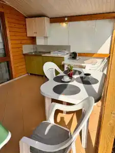 Азов Бриз - 27