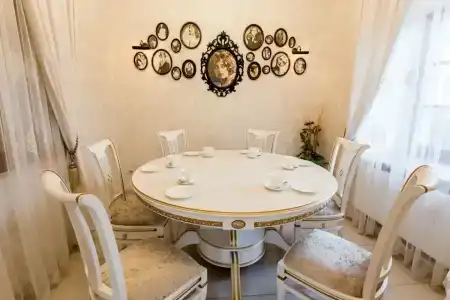 Николаевский Посад - 36