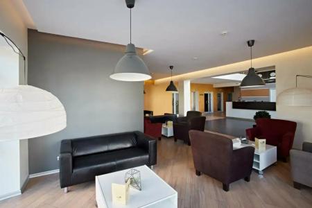 Мегаполис - 82