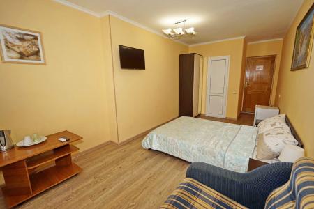 Пальмира - 61