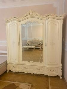 Октавиана - 33