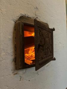 Дом купчихи Ершовой - 22