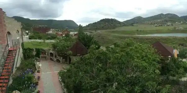 Мараканд - 30