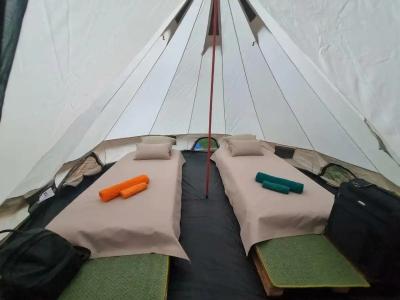 Беловодье - 59