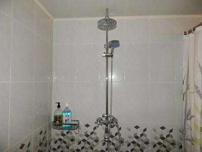 Династия - 92