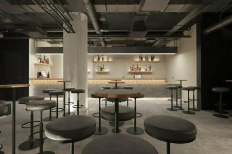 Феста Панорама - 40